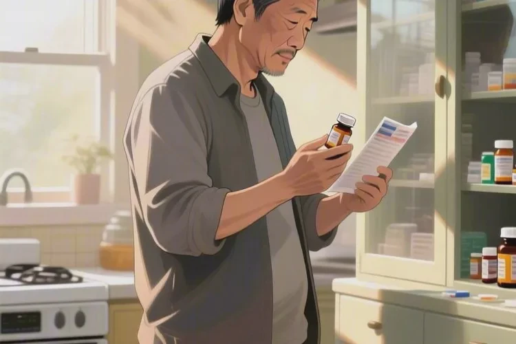 打乙肝疫苗前不能吃什么藥(圖3)