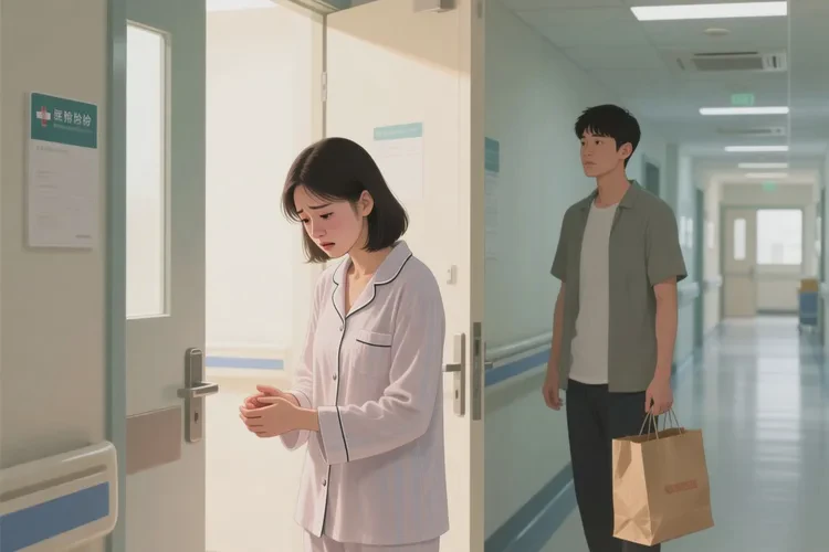 打狂犬疫苗要空腹嗎(圖1)