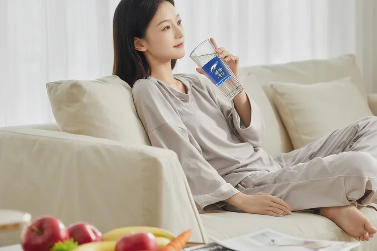 打疫苗前后忌口吗会传染吗(图2)