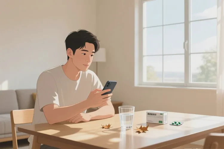 前一天吃了感冒药能打疫苗吗(图2)