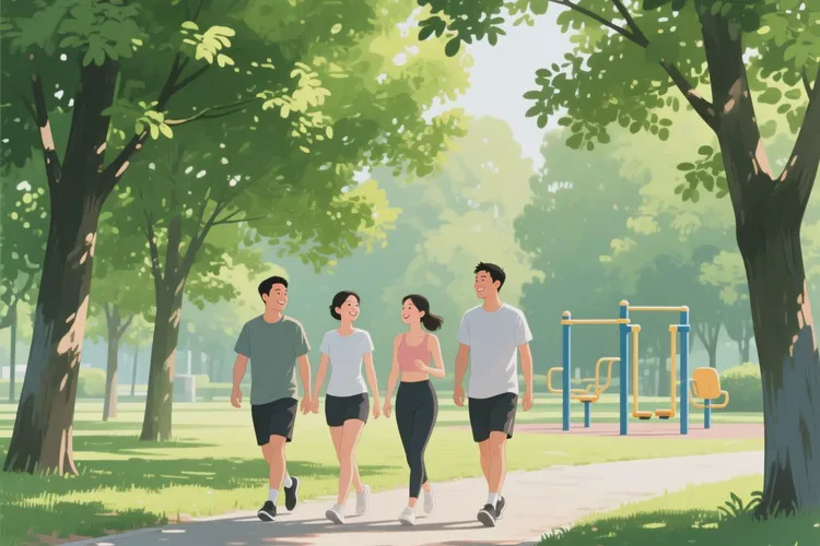 打完疫苗之前多久不能喝酒(图3)