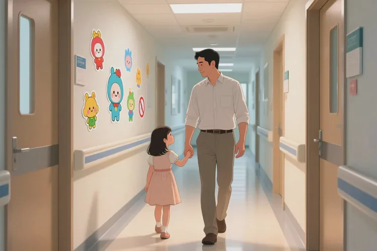 正畸牙齒的后遺癥是什么(圖3)