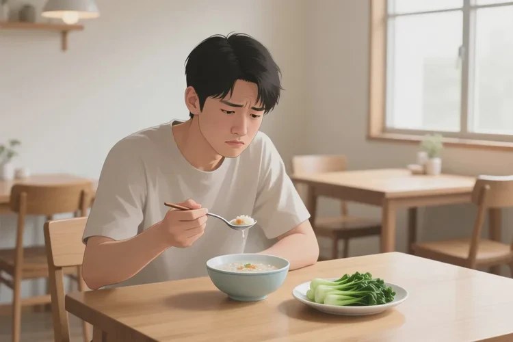 打完疫苗幾天不能吃的食物(圖2)