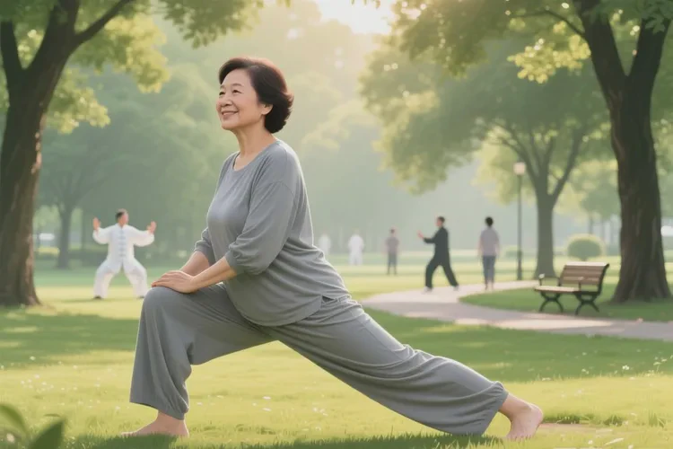 打疫苗前一個(gè)小時(shí)不能吃奶嗎寶寶(圖3)