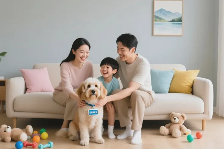 狗狗不打疫苗沒事吧(圖4)