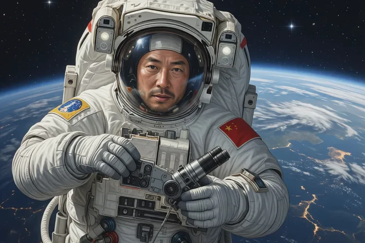 打疫苗前多久可以喂奶(圖3)