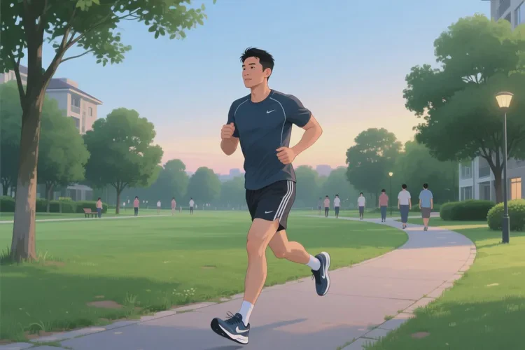 38歲睡前血糖18點(diǎn)0是怎么回事(圖3)