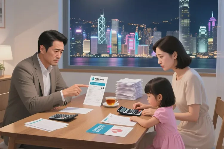 打完疫苗后忌口三天忌什么(圖3)