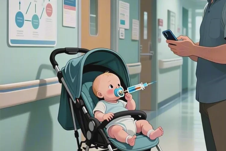 寶寶打疫苗注意事項(xiàng)30條(圖3)