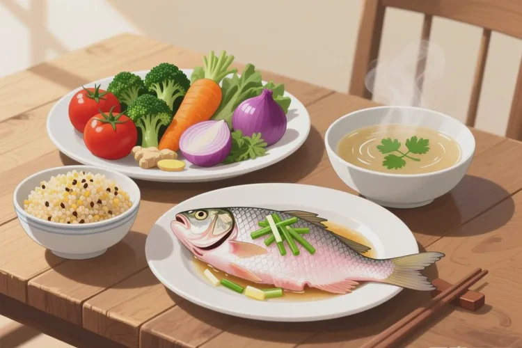 38岁睡前血糖15点2是怎么回事(图4)