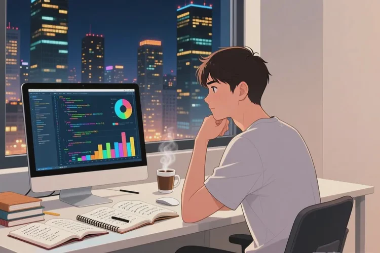 打疫苗后有何禁忌(图1)