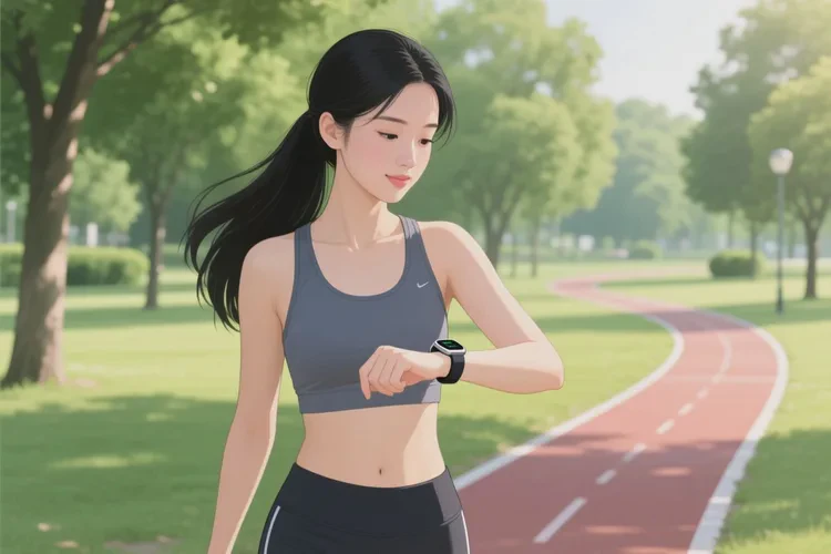 28岁中午血糖15点1是怎么回事(图2)