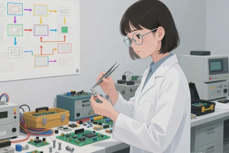 打疫苗后有何禁忌(图2)