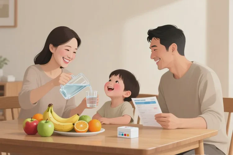 打疫苗10天后有反應(yīng)嗎(圖4)