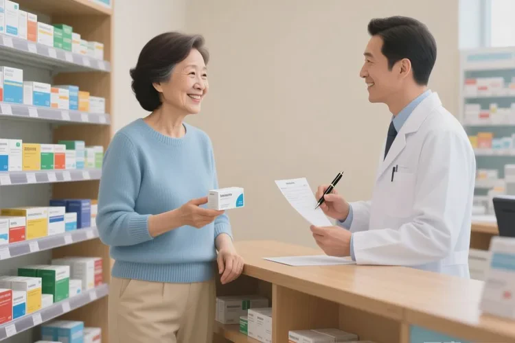 前一天吃了感冒药能打疫苗吗(图4)