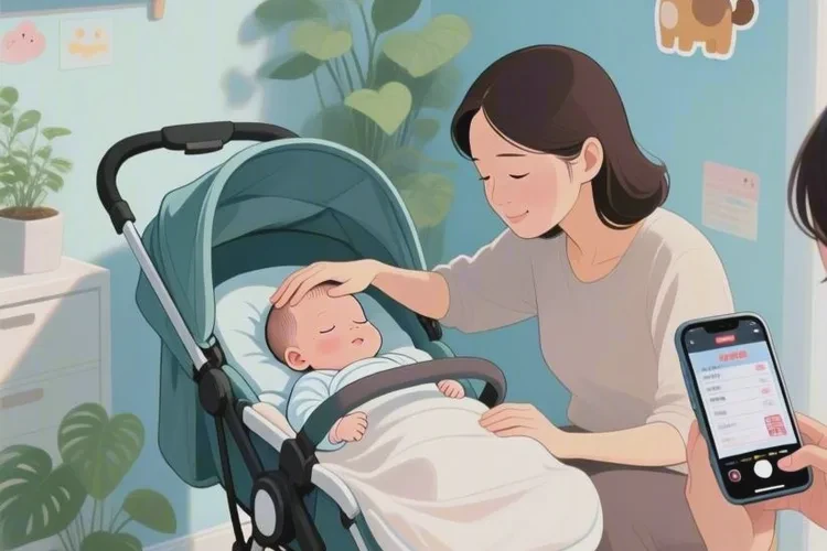 兩個(gè)月打疫苗注意事項(xiàng)有哪些(圖2)