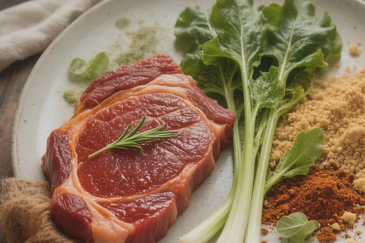 正畸牙齒的副作用有哪些癥狀(圖4)