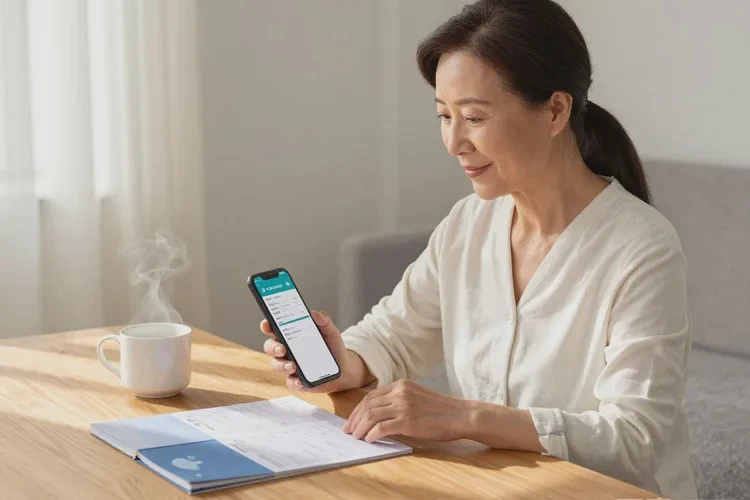 打完九價疫苗10年后還需再打嗎(圖3)