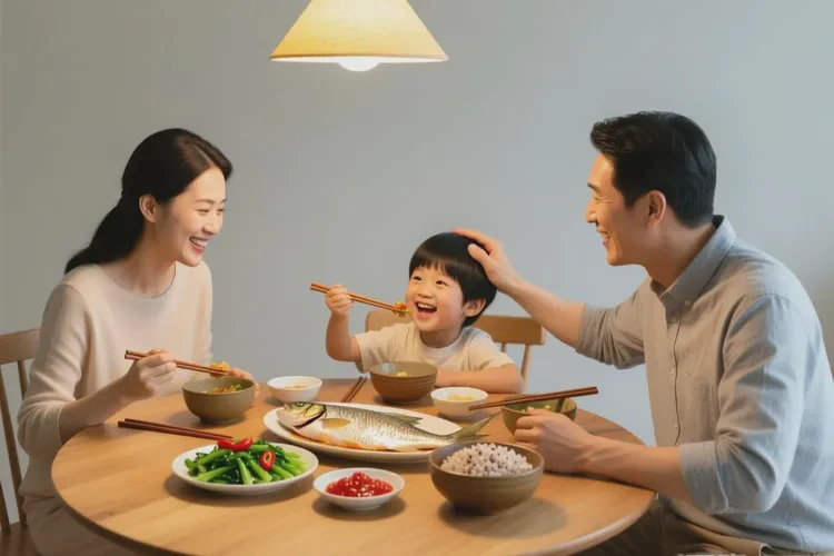 38歲睡前血糖5點3是怎么回事(圖2)