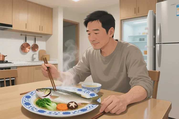 38歲睡前血糖10.9是怎么回事(圖1)