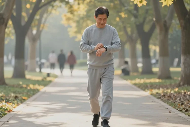 38岁睡前血糖29.8是怎么回事(图3)