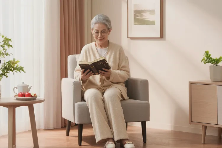 打疫苗前后忌口吗会传染吗(图4)