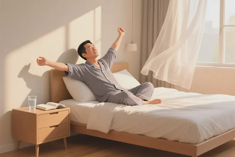 打疫苗前后多長時間不能喝酒(圖2)