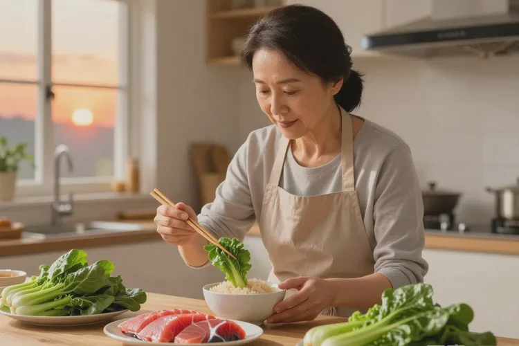 38歲睡前血糖19點7是怎么回事(圖2)