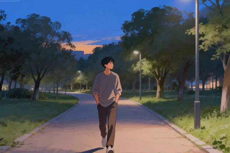 38歲睡前血糖11.0是怎么回事(圖2)