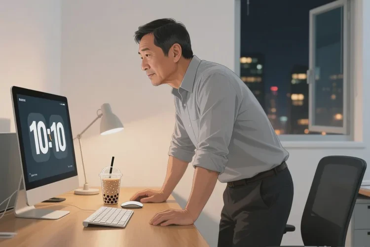 39岁餐后血糖9.4是怎么回事(图2)