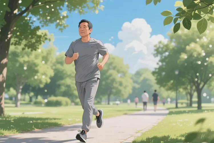 38岁睡前血糖29.0是怎么回事(图4)