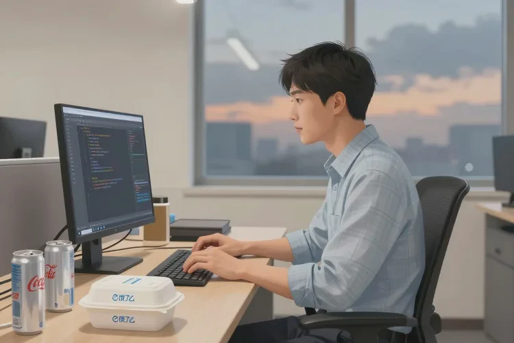 38歲睡前血糖18點(diǎn)3是怎么回事(圖2)