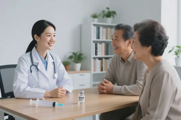 为啥不建议婴儿打自费疫苗(图2)