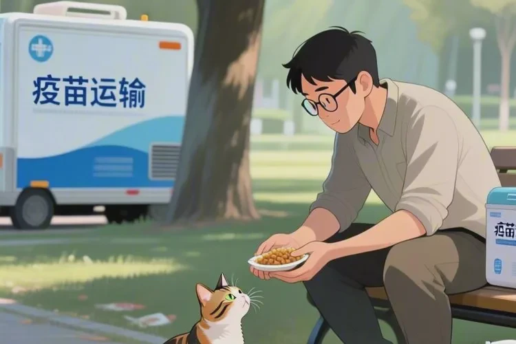 家貓不打疫苗可以嗎(圖4)
