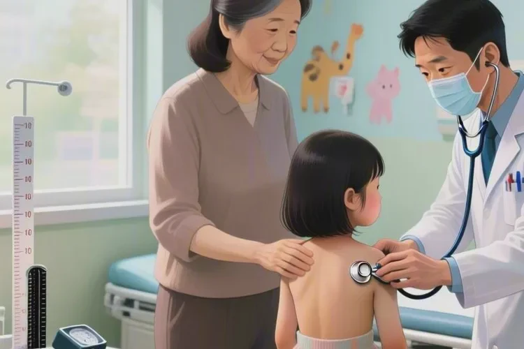 流感疫苗感冒了能打嗎(圖3)