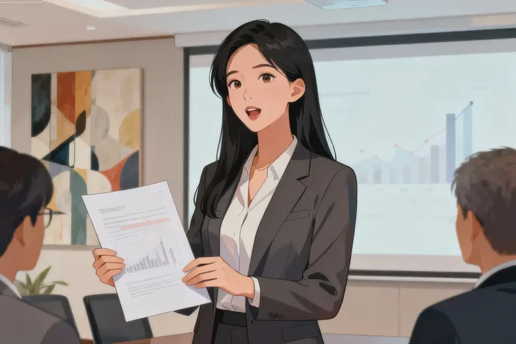 上海著名牙齒正畸(圖2)