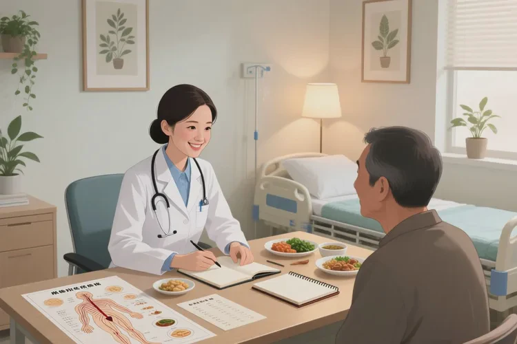 牙齒正畸移動(dòng)范圍有哪些(圖4)