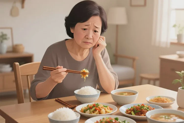 38歲睡前血糖27.0是怎么回事(圖2)