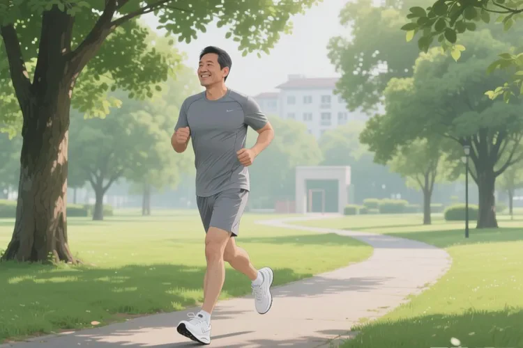 38岁睡前血糖29.6是怎么回事(图4)