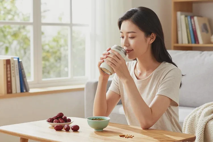 打疫苗前一個(gè)小時(shí)不能吃奶嗎寶寶(圖2)