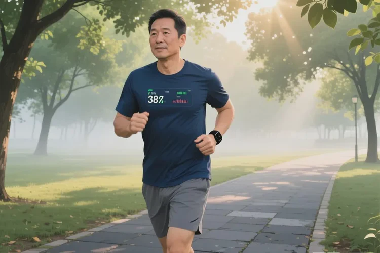 38歲睡前血糖25.7是怎么回事(圖4)