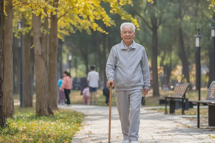 打完流感疫苗后多长时间产生抗体(图2)