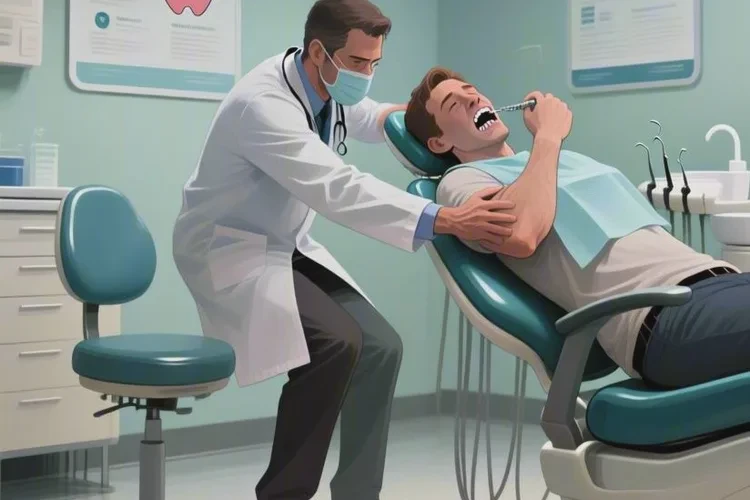 正畸牙齒骨釘副作用(圖2)