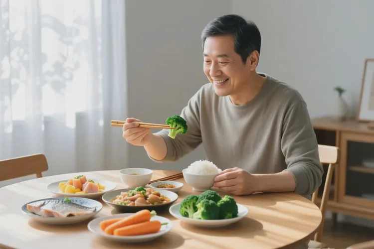 38岁睡前血糖10点5是怎么回事(图3)