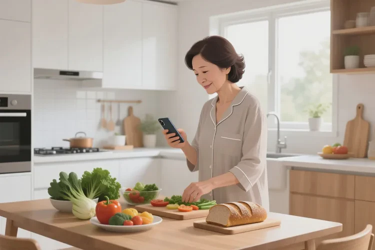 38歲睡前血糖30.5是怎么回事(圖3)