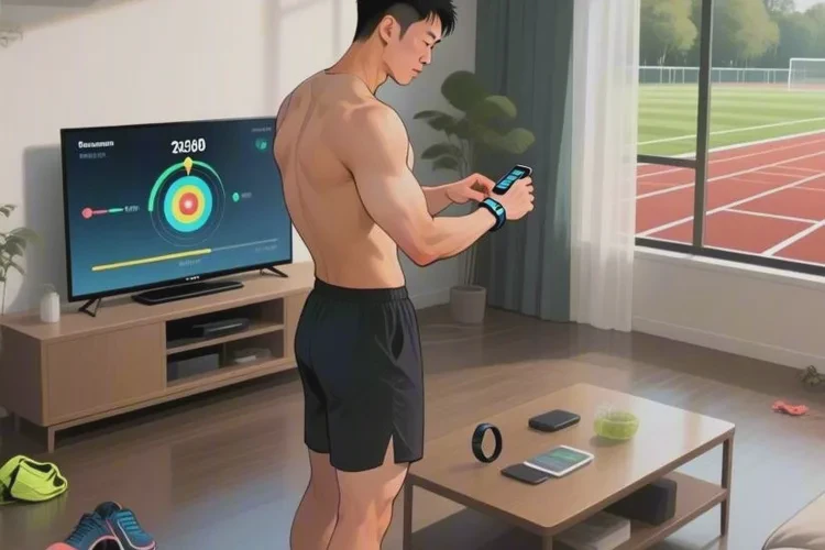 28歲中午血糖15點(diǎn)7是怎么回事(圖2)