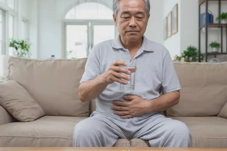 牙齒矯正正畸膠吃了有影響嗎(圖3)