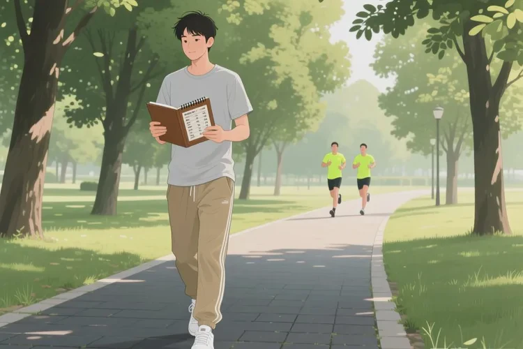 28歲中午血糖14點(diǎn)9是怎么回事(圖2)