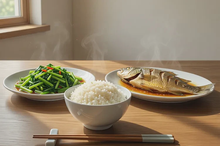 38歲睡前血糖7點4是怎么回事(圖2)