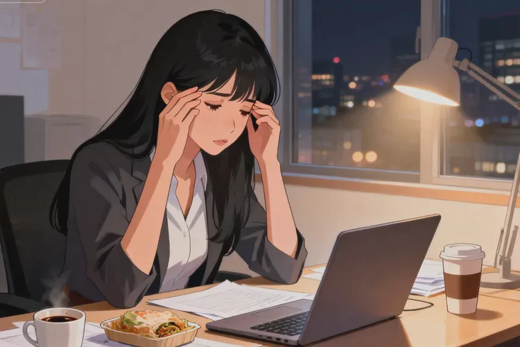 38歲睡前血糖7點(diǎn)3是怎么回事(圖1)